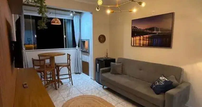 Venda - apartamentos - 2 dormitórios - mar grosso - laguna - sc