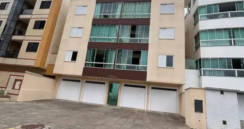 Venda - apartamentos - 2 dormitórios - mar grosso - laguna - sc