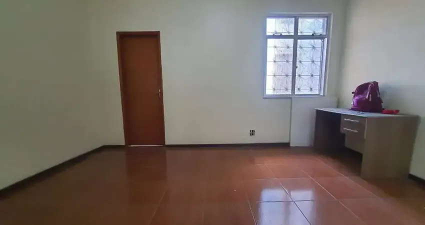 Casa com 2 quartos à venda na Rua Coronel Magalhães, 00, Cascadura, Rio de Janeiro