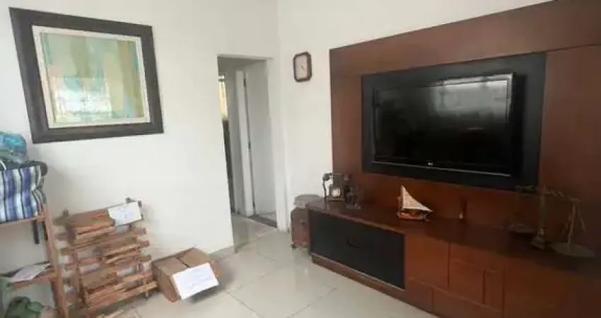 Casa com 2 quartos à venda na Rua Cardoso Quintão, 295, Piedade, Rio de Janeiro