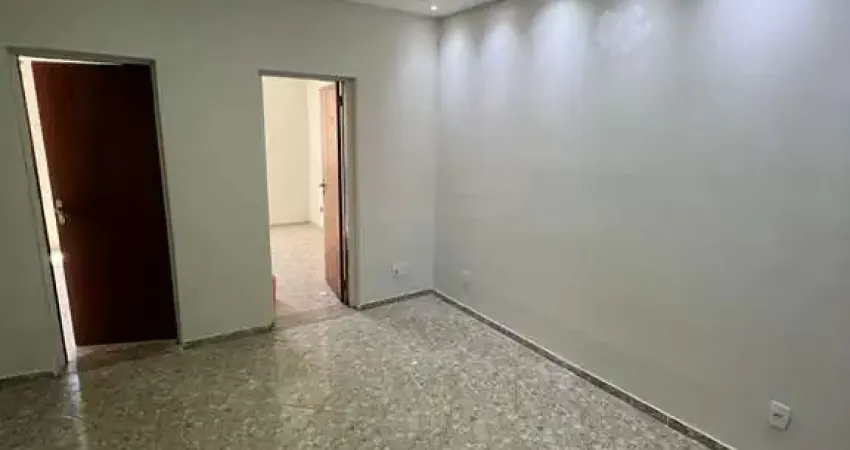 Apartamento tipo casa para locação com 2 quartos - cascadura - rio de janeiro - rj