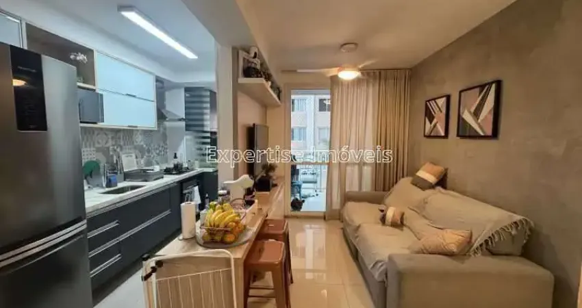 Apartamento a venda com 3 dormitórios, sendo uma suíte - todos os santos - rio de janeiro - rj