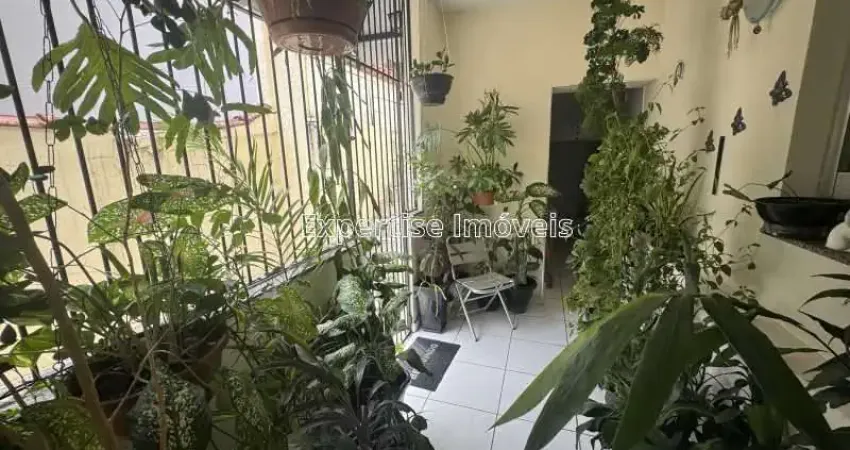 Apartamento a venda com 3 dormitórios, sendo uma suíte - todos os santos - rio de janeiro - rj