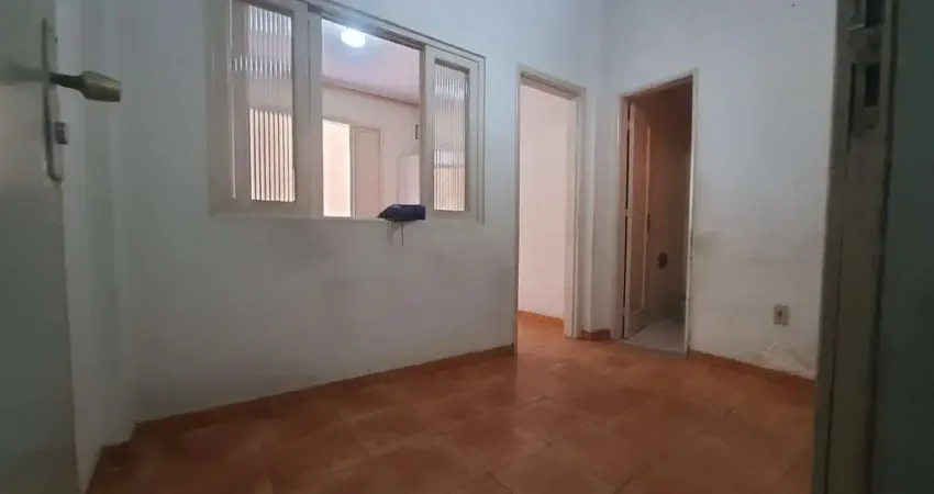 Venda - apartamentos - 1 quarto - são cristóvão - rio de janeiro - rj