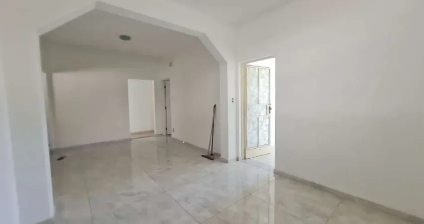 Casa com 4 quartos à venda no Esplanada, Santa Luzia