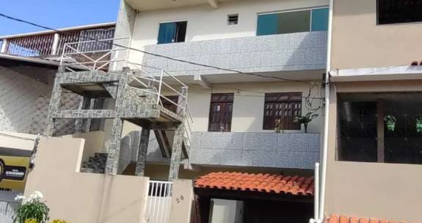 Casa com 7 quartos à venda em Vida Nova, Lauro de Freitas 