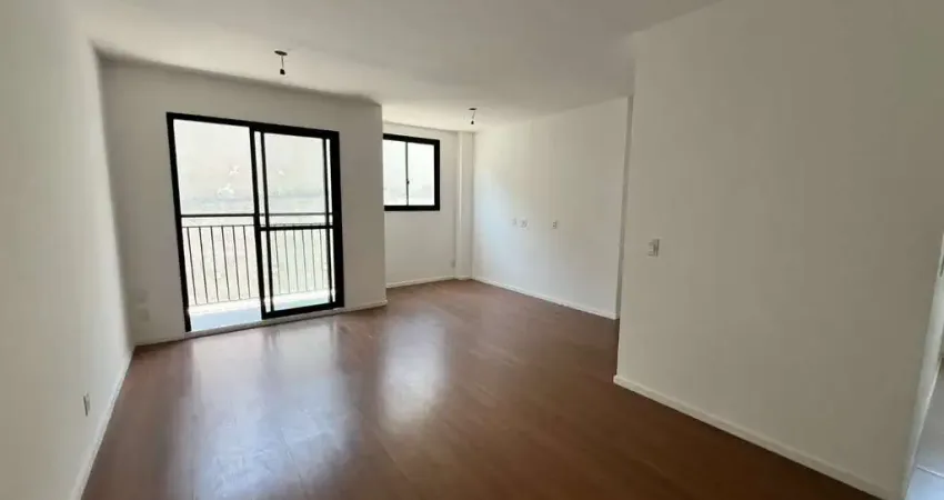 Apartamento 2 quartos (1 suíte) com sala ampliada - living wish, em frente ao norte shopping, cachambi/rj