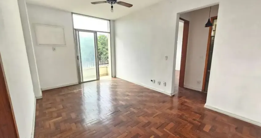 Aluguel - apartamento  2 dormitórios em frente ao super market - tanque - rio de janeiro - rj
