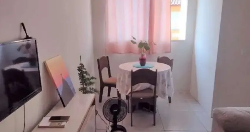 Venda - apartamentos - 2 dormitórios - santíssimo - rio de janeiro - rj.