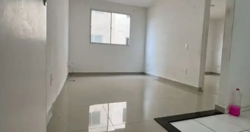 Aluguel - apartamentos - 2 dormitórios - inhoaíba - rio de janeiro - rj