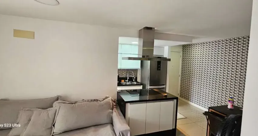 Apartamento com 3 quartos à venda em Guaratiba, Rio de Janeiro