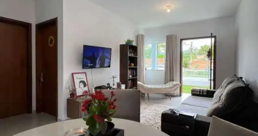 Casa com 2 quartos à venda no Testo Rega, Pomerode 