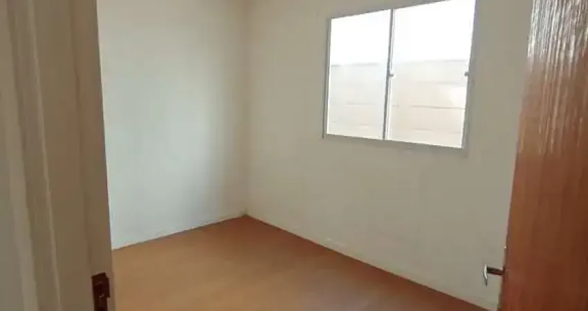 Venda - apartamentos - 2 dormitórios - guaratiba - rio de janeiro - rj