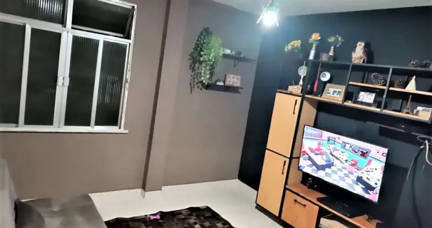 Venda - apartamentos - 3 dormitórios - todos os santos - rio de janeiro - rj.