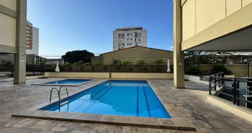 Venda - apartamentos - 2 dormitórios - méier - rio de janeiro - rj