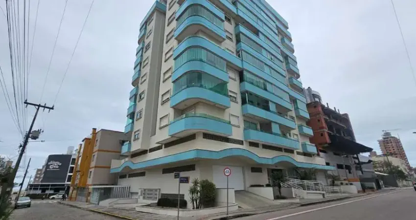 Venda - apartamentos - 3 dormitórios - mar grosso - laguna - sc