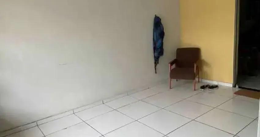 Casa com 3 quartos à venda em Vila Nova Cachoeirinha, São Paulo 