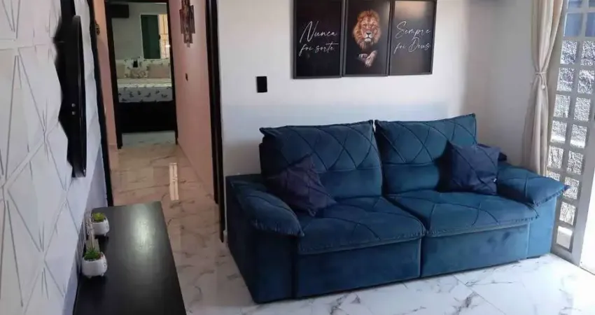 Localizado em um dos bairros mais charmosos de osasco, a vila yara, este imóvel encantador está disponível para venda e oferece a possibilidade de parcelamento com entrada facilitada. com uma área gou