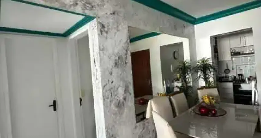 Venda - apartamentos - 2 dormitórios - vila laura - salvador - ba