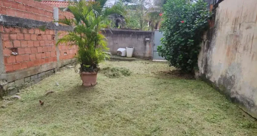 Venda - casas - 1 dormitório - campo grande - rio de janeiro - rj