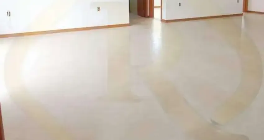 Cobertura com 3 quartos à venda na Rodovia Rio Santos Km, 428, Sahy, Mangaratiba