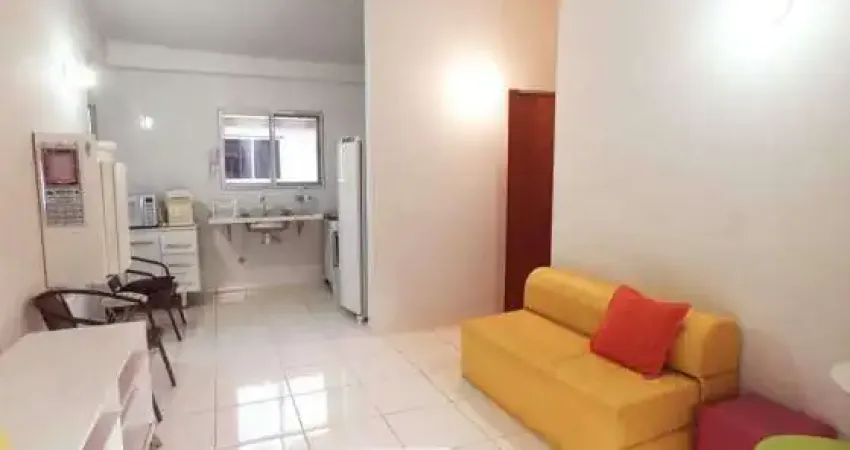 Apartamento com 2 quartos à venda na Avenida Vale do Sahy Sn, sn, Sahy, Mangaratiba