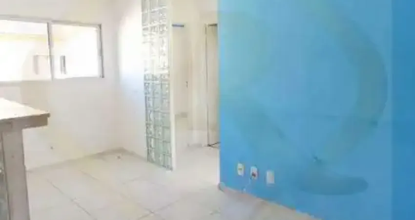 Apartamento 2 quartos em condomínio no sahy-mangaratiba-rj