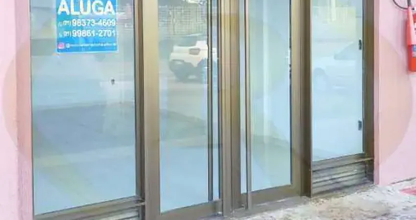 Locação loja no shopping sahy village - sahy -mangaratiba-rj