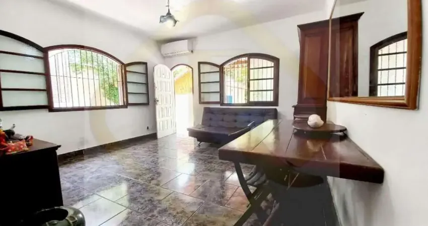 Chácara / sítio com 3 quartos à venda na Rj 014, 08, Itacuruçá, Mangaratiba