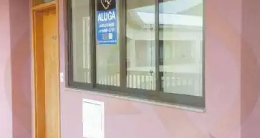 Sala comercial no shopping sahy village -sahy-mangaratiba-rj