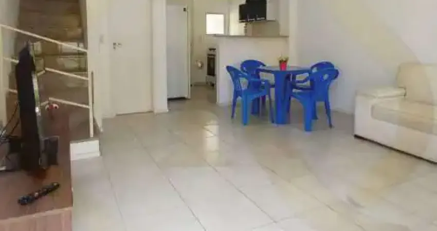 Casa c/2 quartos à venda, cond.mar azul,sahy-mangaratiba-rj