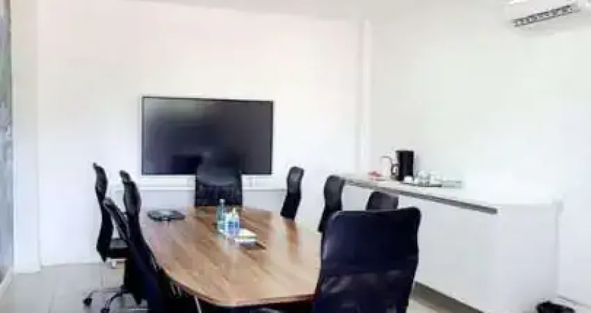 Sala comercial no shopping sahy village -sahy-mangaratiba-rj