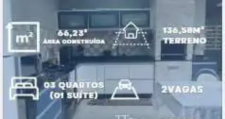 Casa com 3 quartos à venda na Avenida Vale Do Sahy, s/n, Sahy, Mangaratiba