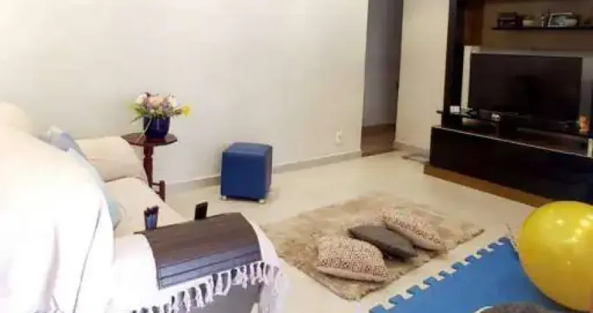 Casa com 3 quartos à venda na Rua de Vila Gilda, 34, Parque Horizonte, Nova Iguaçu