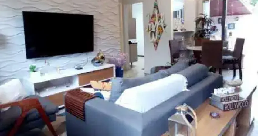 Ótima casa à venda c/3quartos(2 suítes)-sahy-mangaratiba-rj