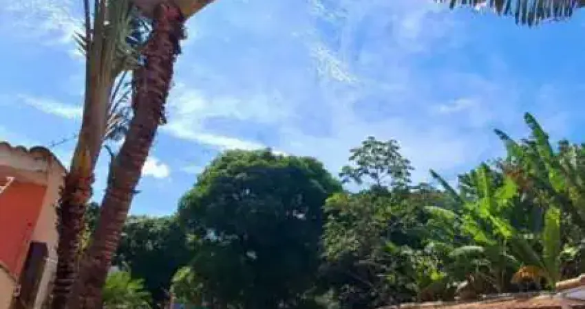 Casa com 3 quartos à venda na Rua Prefeito Jose Rubiao Moreira, SN, Praia do Saco, Mangaratiba