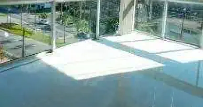 Apartamento com 2 quartos para alugar na Avenida Almirante Jair Carneiro Toscano de Brito, 600, Praia da Chácara, Angra dos Reis