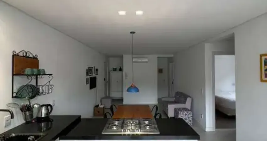 Apartamento com 2 quartos à venda no Centro, Pomerode