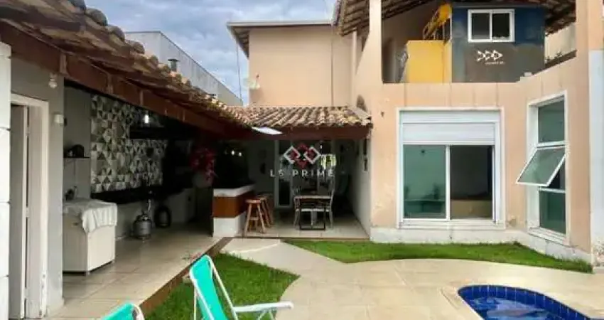 Venda - terrenos em condomínio - 4 dormitórios -  - vespasiano - mg