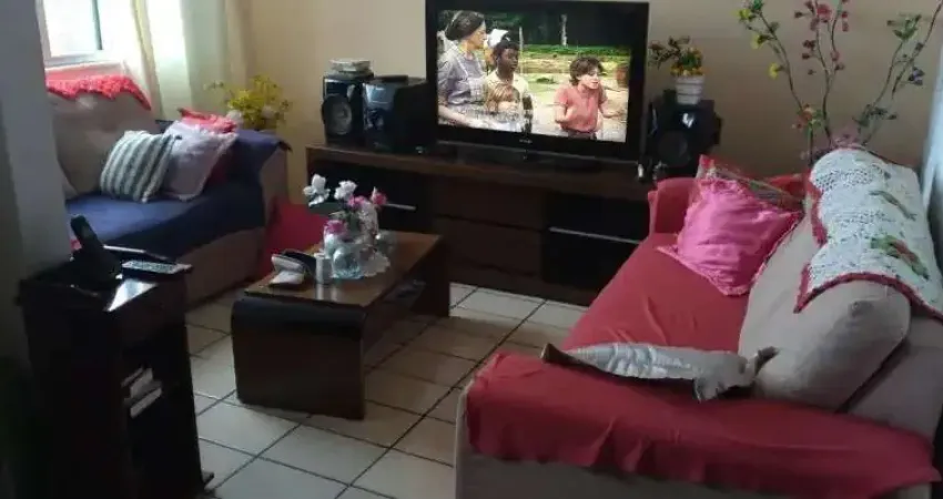 Casa térrea – baronesa / osasco
vende-se casa térrea com 2 dormitórios, 1 banheiro, sala, cozinha e área de serviço — localizada em excelente ponto da baronesa, com fácil acesso a comércios, escolas e