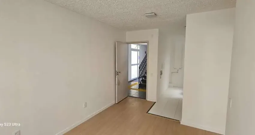 Venda - apartamentos - 2 dormitórios - guaratiba - rio de janeiro - rj