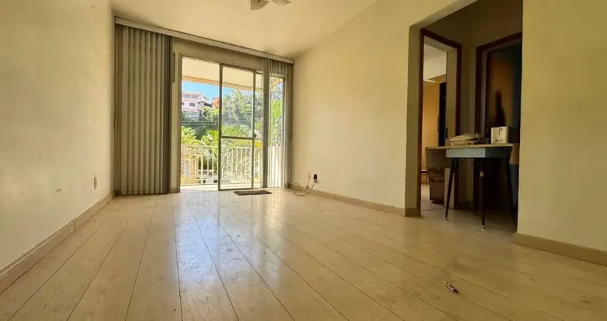 Venda - apartamentos - 2 dormitórios - engenho de dentro - rio de janeiro - rj