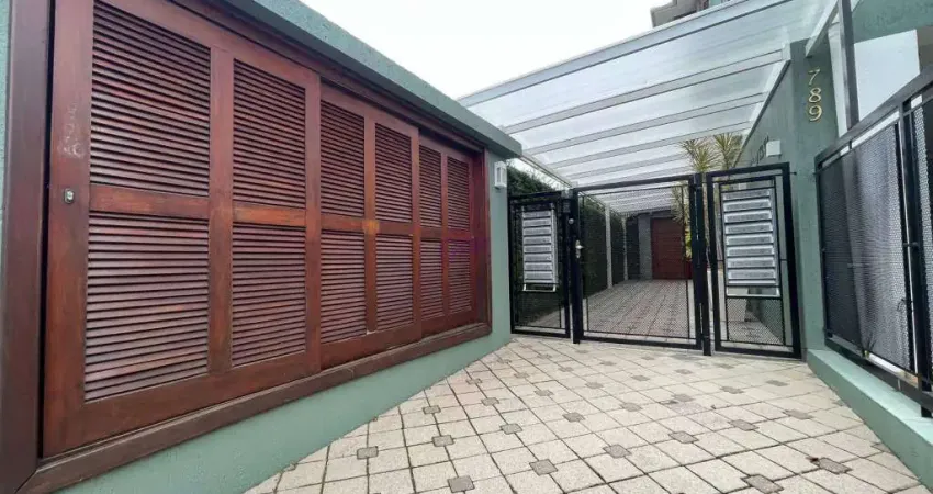 Residencial vida bela - apartamento em logradouro, nova petrópolis/rs