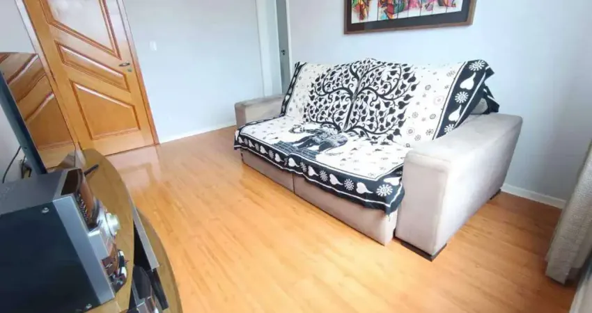 Apartamento 2quartos 1vaga, vila da penh r$ 245 mil, cod: 2599