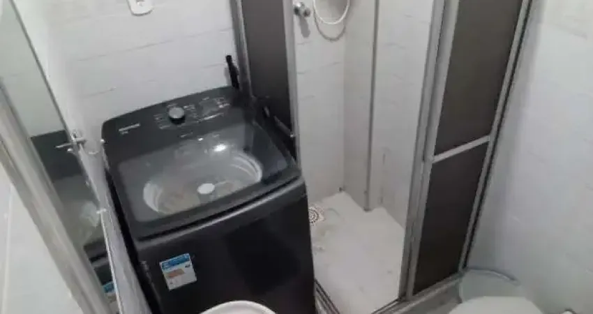 Venda - apartamentos - 1 dormitório - santa teresa - rio de janeiro - rj