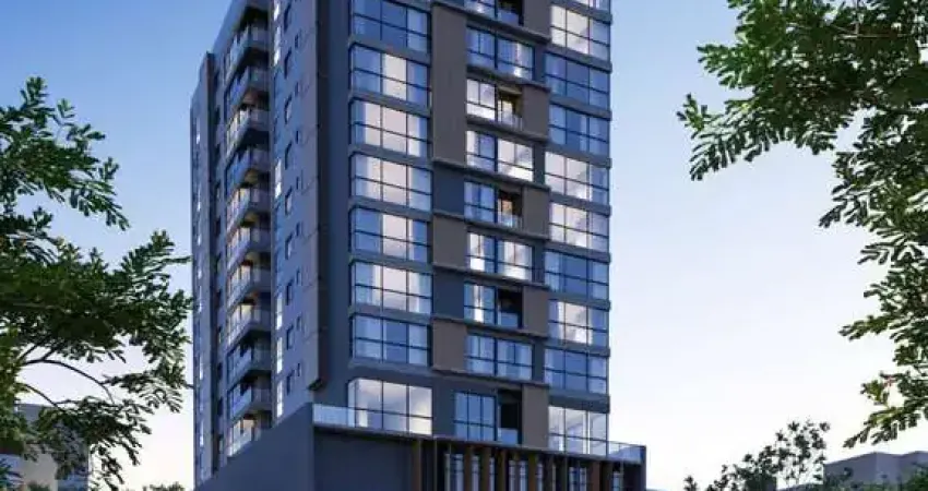 Venda - apartamentos - 2 dormitórios - mar grosso - laguna - sc