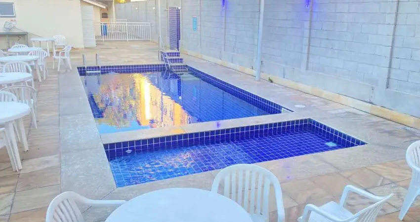 Apartamento com 2 quartos à venda na Rua das Amoreiras, 192, Cosmos, Rio de Janeiro