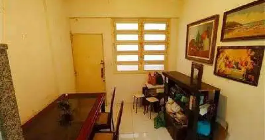 Apartamento com 1 quarto à venda na Rua Barata Ribeiro, 91, Copacabana, Rio de Janeiro