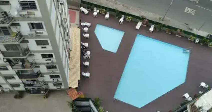 Venda - coberturas - 4 dormitórios - são francisco xavier - rio de janeiro - rj