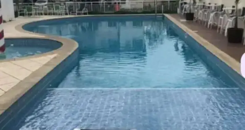 Venda - casas duplex em condomínios - 2 dormitórios - vargem pequena - rio de janeiro - rj